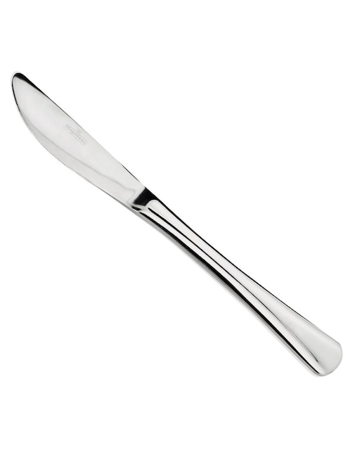 Set cubiertos Magefesa Noble de acero inoxidable 3 piezas