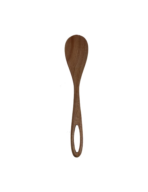 Cuchara Toscana para preparación 1