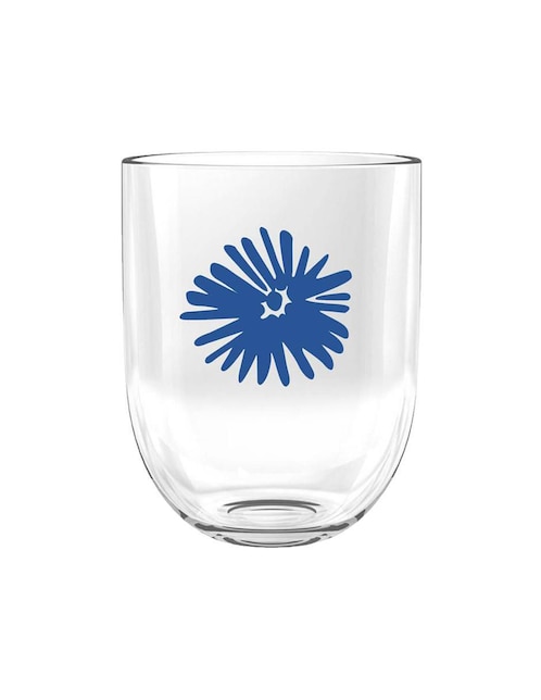 Vaso Doble Pack 1