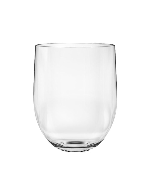 Vaso Doble Pack Classic 1