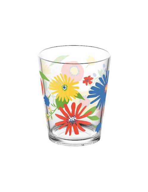 Vaso Doble Pack 1