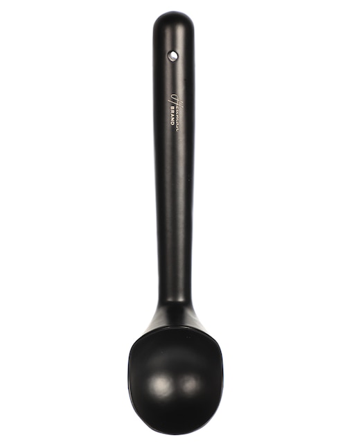 HEUMAN BRAND Cuchara Heuman Brand para helado