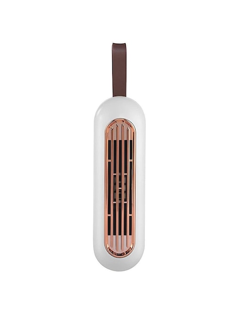 Removedor de olores Kitchen 1