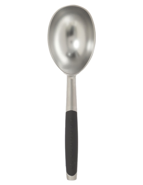Cuchara Kitchen Lab para helado