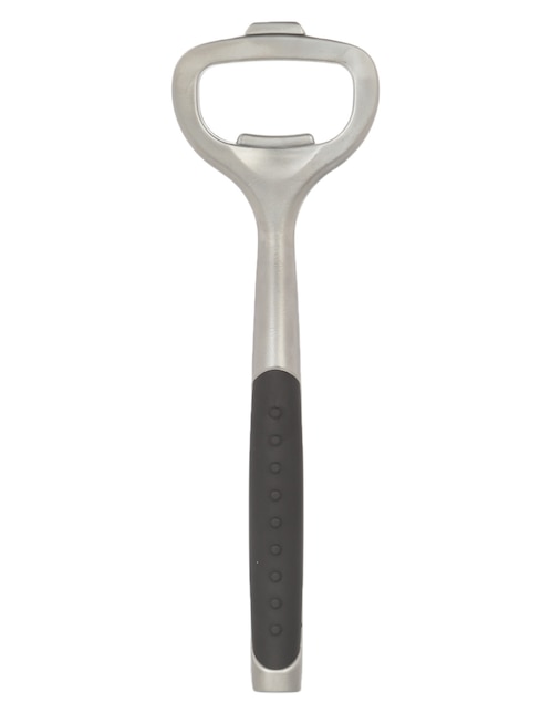 Destapador 1