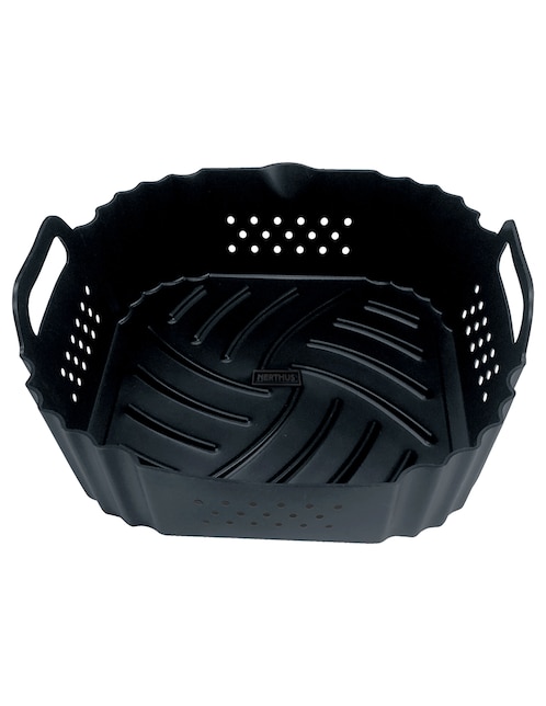 Rejilla para freidora Vin Bouquet Nerthus