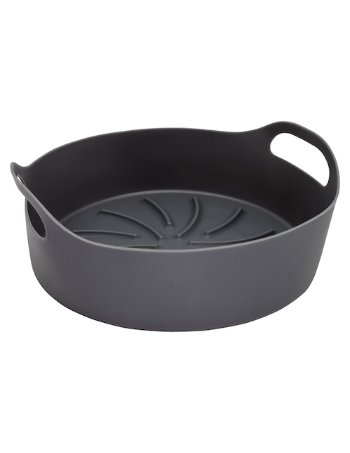 Rejilla para freidora Vin Bouquet Nerthus