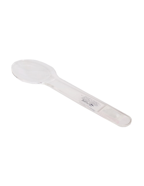 TORRA Cuchara Torra para ensalada