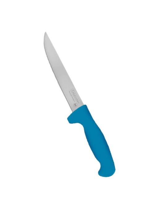 Cuchillo deshuesador Cuchillo deshuesador