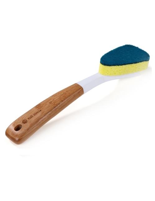 Esponja para cocina Laid Back 1