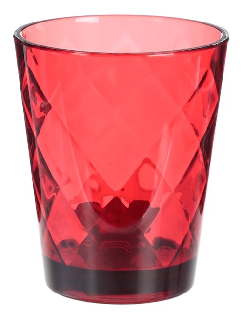 Vaso old fashion T&A