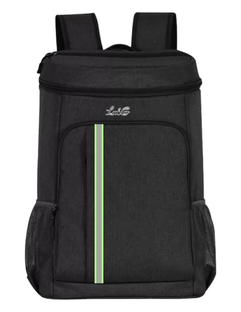 Mochila térmica 1