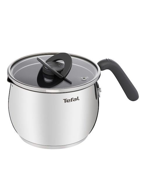 Olla T-Fal Opti´Space SS