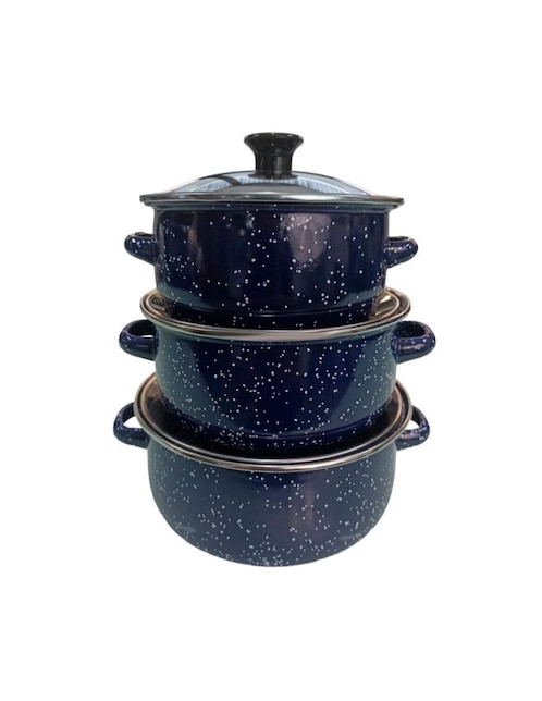 Olla Olla