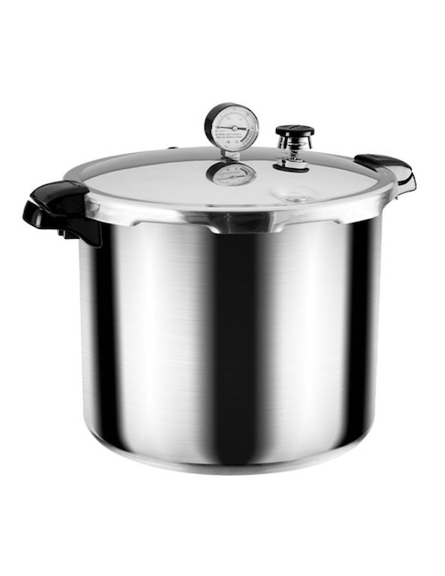 Olla presión Ekco Presto