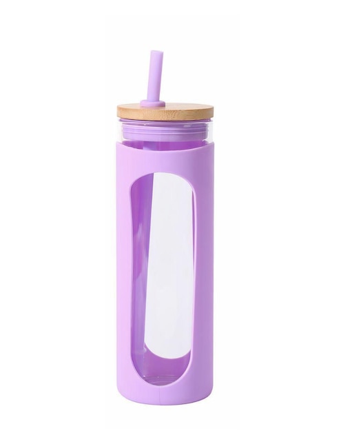 Vaso Doble Pack de vidrio