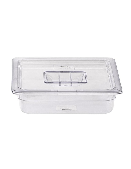 Organizador para refrigerador Shorbull de plástico