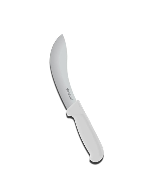Cuchillo carnicero Cuchillo carnicero