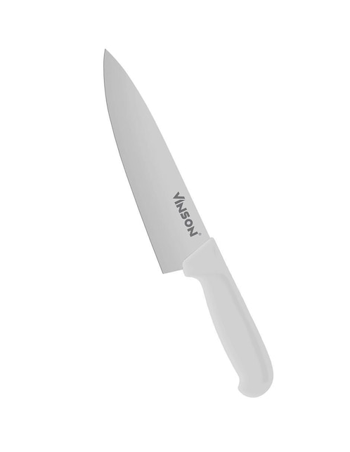 Cuchillo para chef Cuchillo para chef