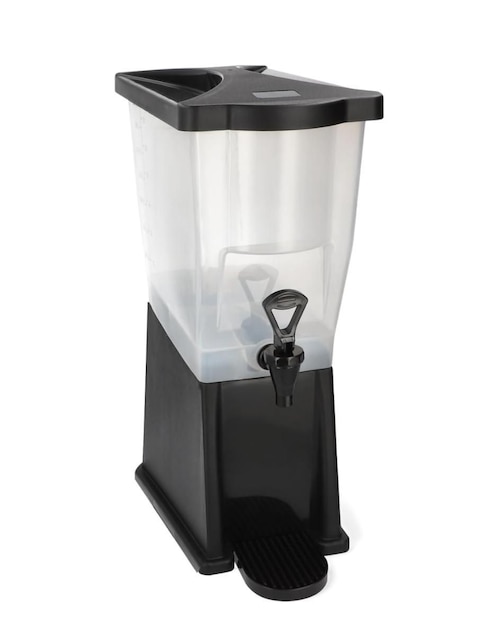 Dispensador de agua eléctrico Caledonia