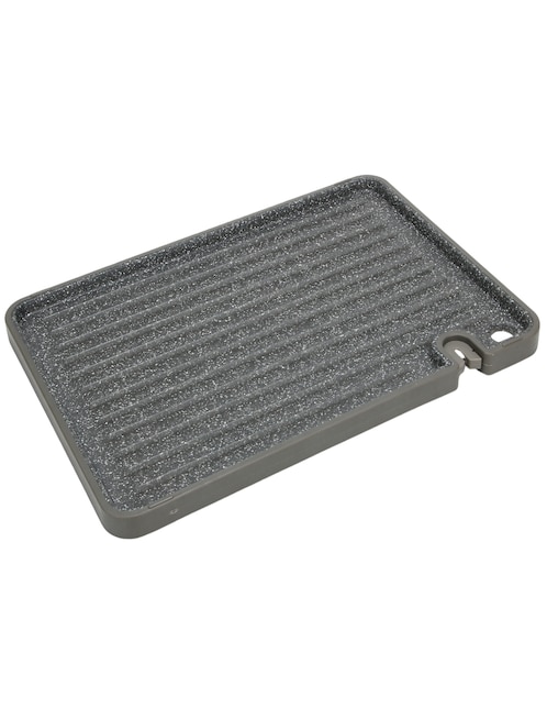 Escurridor de trastes Santa Fe de plástico 1
