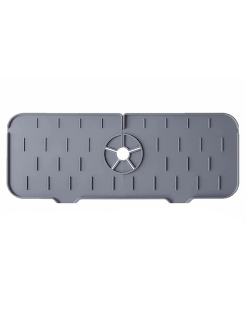 Protector para tarja Hometech