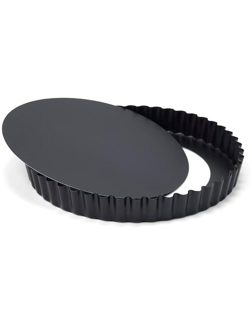 Molde tarta Patisse 263089
