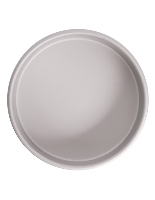 Molde pastel Kitchen Lab