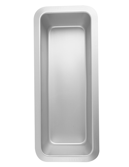 Molde para pastel Kitchen Lab