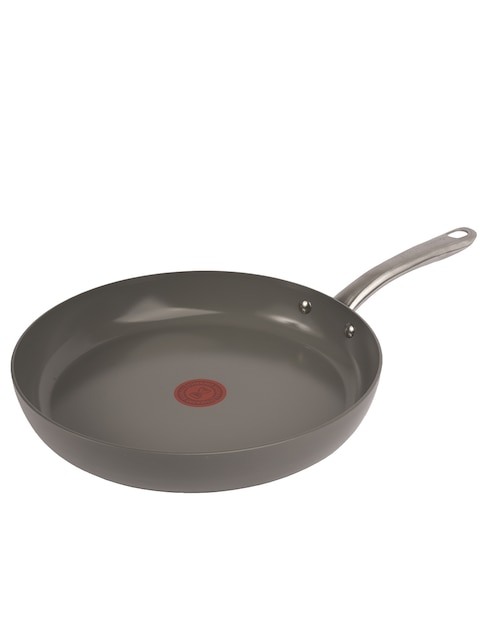 Sartén T-Fal Renew + de cerámica