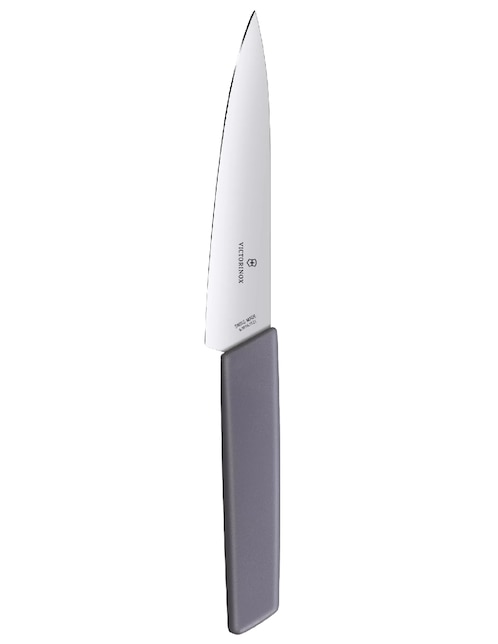Cuchillo para chef swiss modern 1