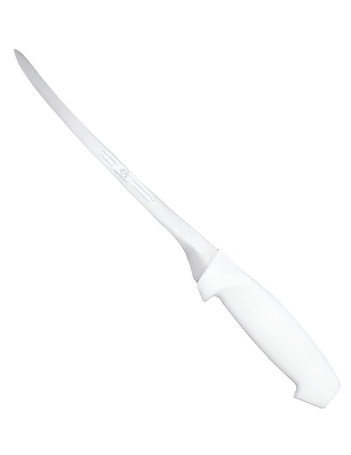 Cuchillo fileteador Vencort