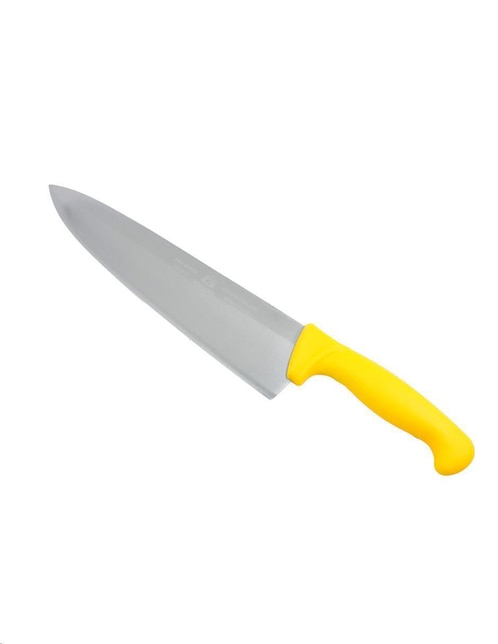 Cuchillo para chef Vencort