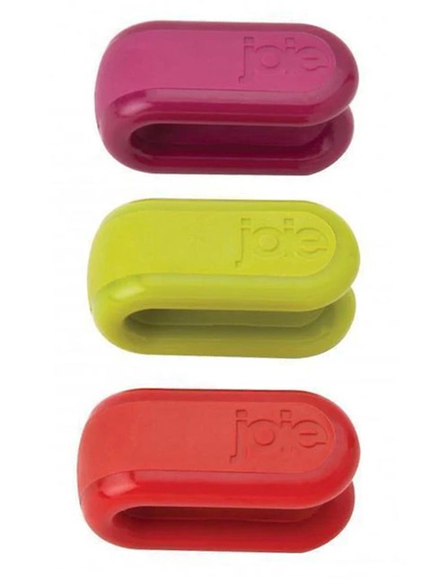 Porta bolsas Joie Dailife