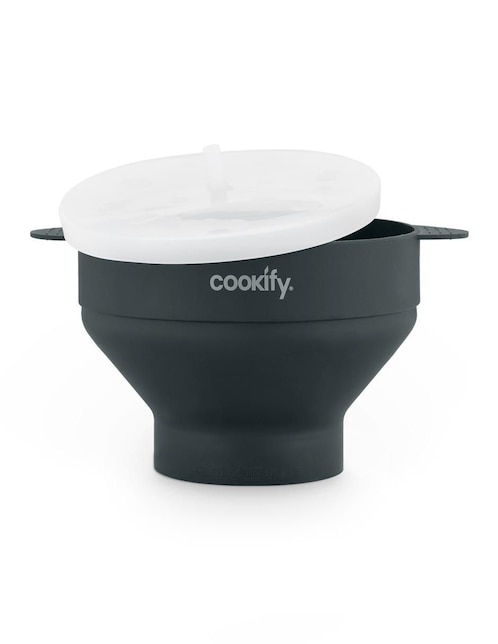 COOKIFY Palomera Cookify de silicón 1 pieza