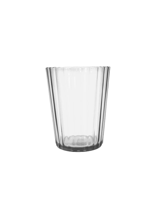 Vaso old fashion Kino 1