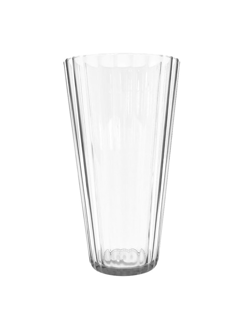 Vaso High Ball Kino 1