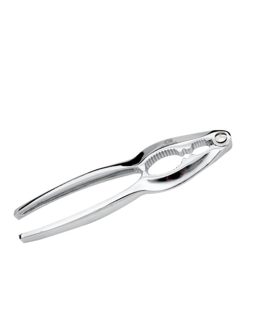 Pinza multiusos 1