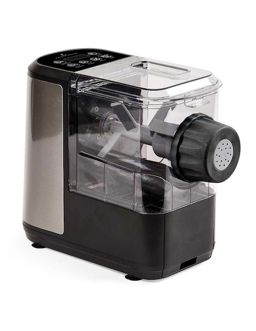 NUTRIPASTA Máquina para pasta eléctrica Nutripasta Beyond Delux