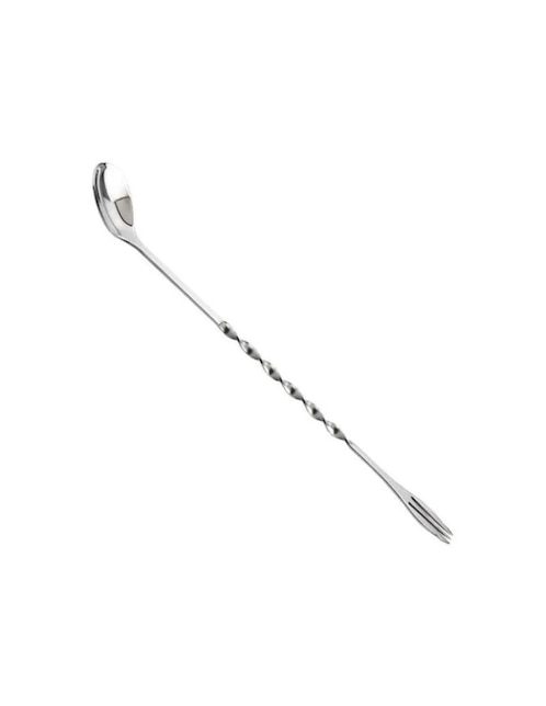 Cuchara mezcladora Möven para servicio