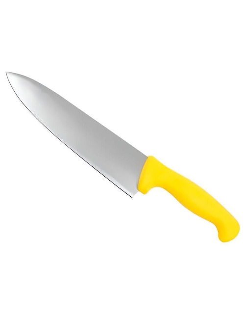Cuchillo para chef Vencort