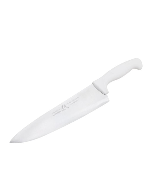 Cuchillo para chef 1