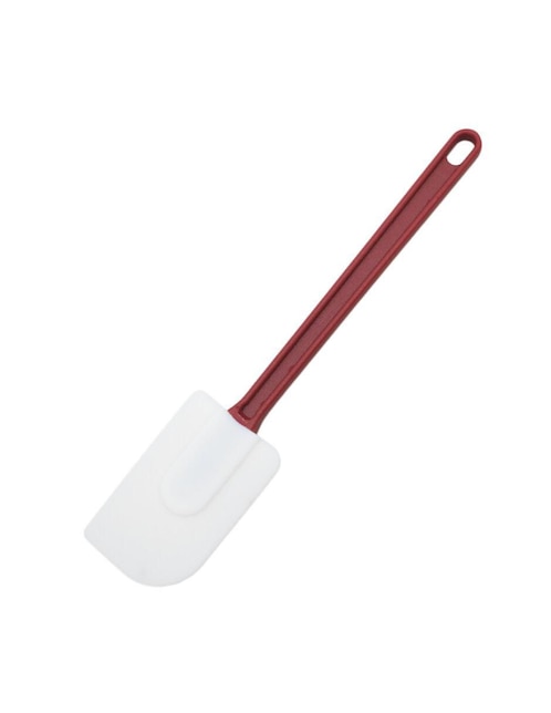 Espátula miserable Vencort de silicón