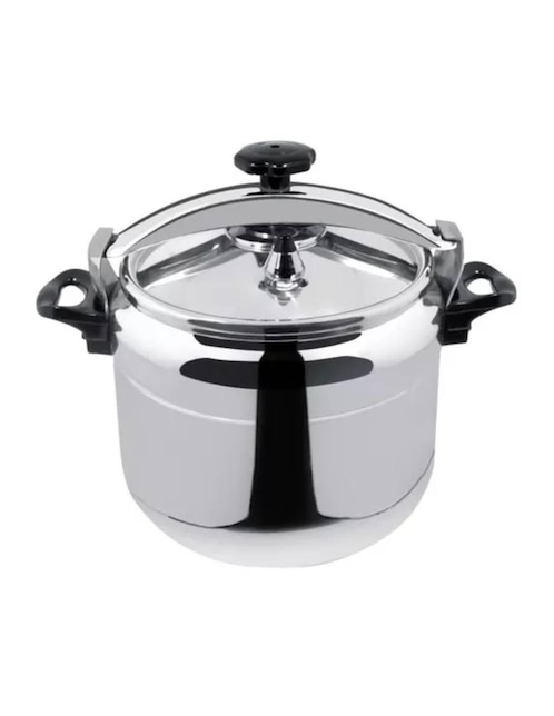 Olla presión Magefesa Chef
