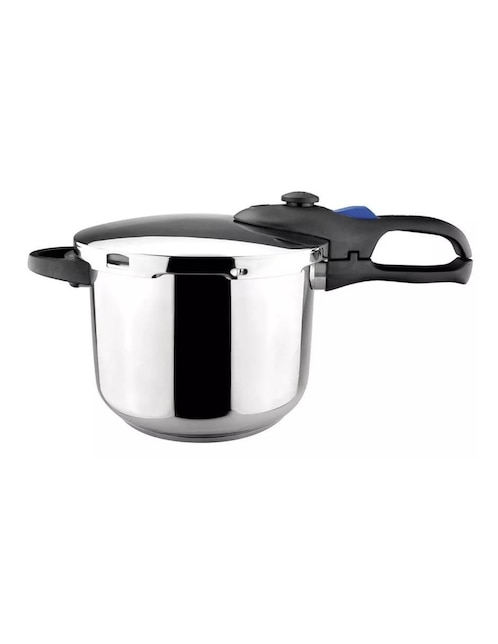 Olla presión Magefesa Favorit