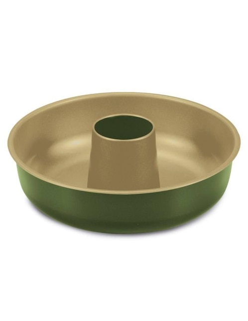 Molde pan Guardini 36525cargnam bnat
