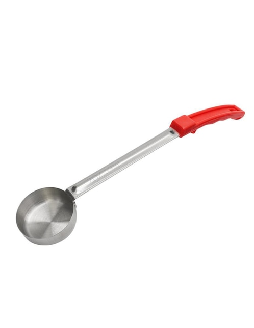 Cuchara Vencort para preparación