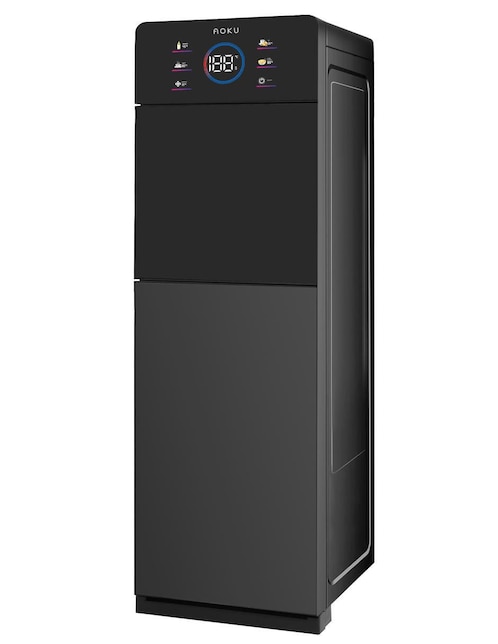 Dispensador de agua automático Aoku