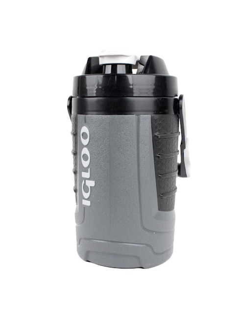 Termo Igloo de plástico con tapa flip top 950 ml