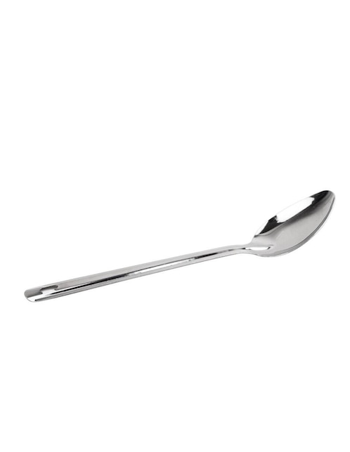 Cuchara para servicio 1